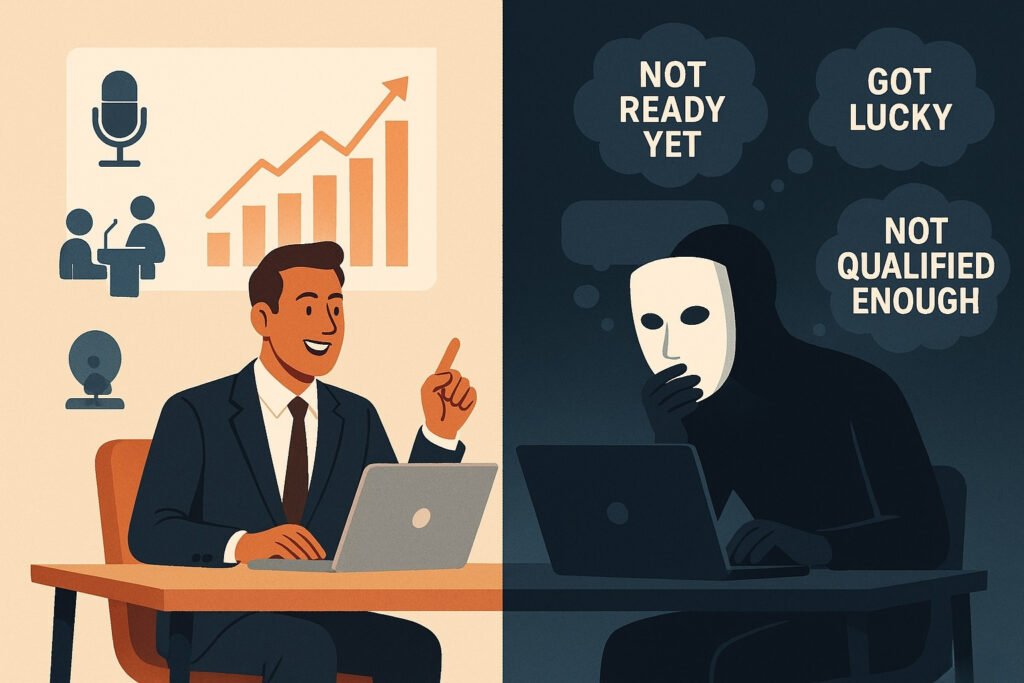 559de9d4 3eb0 47ad ac27 2ae8ba70d281 wm