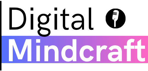 digitalmindcraft.io